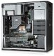 HP Z620 2x Intel Xeon 8C E5-2670 2.70 GHz, 32GB DDR3, 256GB SSD + 2TB HDD/DVDRW - 1 - Thumbnail