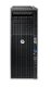 HP Z620 2x Intel Xeon 4C E5-2643 3.30 GHz, 32GB DDR3, 256GB SSD + 2TB HDD/DVDRW - 0 - Thumbnail