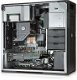 HP Z620 2x Intel Xeon 4C E5-2643 3.30 GHz, 32GB DDR3, 256GB SSD + 2TB HDD/DVDRW - 2 - Thumbnail