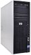 HP Z400 Workstation W3565 3.20GHz 8GB DDR3, 128GB SSD + 1TB HDD/DVDRW Quadro 2000 Win 10 Pro - 0 - Thumbnail