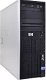 HP Z400 Workstation W3550 3.0GHz 8GB DDR3, 128GB SSD + 1TB HDD/DVDRW Quadro 2000 Win 10 Pro - 0 - Thumbnail