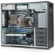 HP Z820 Workstation 2x Intel Xeon 12C E5-2697 V2 2.70Ghz, 64GB 8x8GB, 250GB SSD + 4TB HDD SATA - 4 - Thumbnail