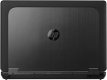 HP ZBook 15 G1, i7-4600M 2.90 GHz, 16GB DDR3, 240GB SSD NEW, Quadro K1100M, Win 10 Pro - 1 - Thumbnail