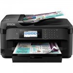 Inkjet Printer of laserprinter Kopen? Diverse Inkjet Printers en Laserprinters. - 0