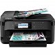 Inkjet Printer of laserprinter Kopen? Diverse Inkjet Printers en Laserprinters. - 0 - Thumbnail