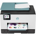 Inkjet Printer of laserprinter Kopen? Diverse Inkjet Printers en Laserprinters. - 1