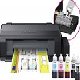 Inkjet Printer of laserprinter Kopen? Diverse Inkjet Printers en Laserprinters. - 3 - Thumbnail