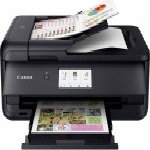 Inkjet Printer of laserprinter Kopen? Diverse Inkjet Printers en Laserprinters. - 4