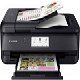 Inkjet Printer of laserprinter Kopen? Diverse Inkjet Printers en Laserprinters. - 4 - Thumbnail