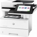 Inkjet Printer of laserprinter Kopen? Diverse Inkjet Printers en Laserprinters. - 5