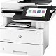 Inkjet Printer of laserprinter Kopen? Diverse Inkjet Printers en Laserprinters. - 5 - Thumbnail