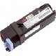 Inkjet Printer of laserprinter Kopen? Diverse Inkjet Printers en Laserprinters. - 7 - Thumbnail