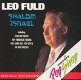 Leo Fuld - Shalom Israel (CD) Nieuw - 0 - Thumbnail