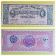 Mexico CHIHUAHUA 5 Pesos P S532A 1915 UNC - 0 - Thumbnail