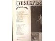 142a - lp - shirley bassey - 20 greatest hits - Afbeelding 2