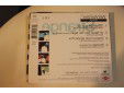 239s - cd single - wet wet wet - strange - 4 nrs - Afbeelding 2