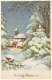 Zalig Kerstfeest 1957_3 - 0 - Thumbnail