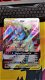 Gardevoir & Sylveon GX (Full Art) 204/214 SM Unbroken Bonds - 0 - Thumbnail