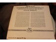 141z - lp - minneapolis symphony orchestra - berlioz - symphonie fantastique - Afbeelding 2