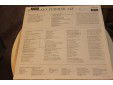 179q - lp - kathleen ferrier - brahms - altrapsodie - Afbeelding 2