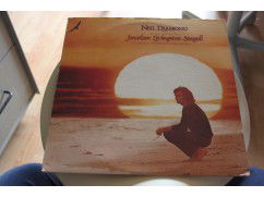 168x - lp - neil diamond - jonathan livingston seagull - nr. 1