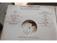 168x - lp - neil diamond - jonathan livingston seagull - Afbeelding 2