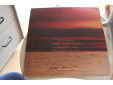 168x - lp - neil diamond - jonathan livingston seagull - Afbeelding 3