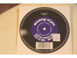 220n - cd single - curtis lynch jnr - thinking of you - 3 nrs - Afbeelding 2