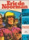 Eric de Noorman 5 stuks - 3 - Thumbnail