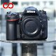 ✅ Nikon D7100 ( 2648 ) - 0 - Thumbnail