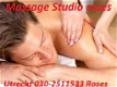 Masseuse gevraagd utrecht ? - 0 - Thumbnail