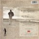 Hessel (terschelling) Brother Sagitarius & Into Deep vinylsingle - 1 - Thumbnail