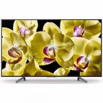 LCD TV, LED Televisie, OLED TV, Ultra HD Televisie of 4K TV Kopen? - 0