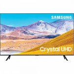 LCD TV, LED Televisie, OLED TV, Ultra HD Televisie of 4K TV Kopen? - 1