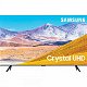 LCD TV, LED Televisie, OLED TV, Ultra HD Televisie of 4K TV Kopen? - 1 - Thumbnail