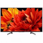 LCD TV, LED Televisie, OLED TV, Ultra HD Televisie of 4K TV Kopen? - 2
