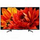 LCD TV, LED Televisie, OLED TV, Ultra HD Televisie of 4K TV Kopen? - 2 - Thumbnail