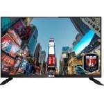 LCD TV, LED Televisie, OLED TV, Ultra HD Televisie of 4K TV Kopen? - 3