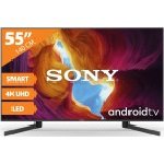 LCD TV, LED Televisie, OLED TV, Ultra HD Televisie of 4K TV Kopen? - 5