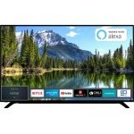 LCD TV, LED Televisie, OLED TV, Ultra HD Televisie of 4K TV Kopen? - 6