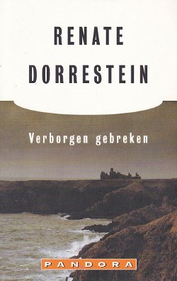 Renate Dorrestein: Verborgen gebreken