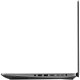 HP ZBook 15 G3 i5-6440HQ 2.60 GHz, 8GB DDR4, 240GB SSD/DVD 15.6