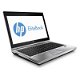 HP EliteBook 2570P I5-3320M 2.6Ghz 4GB DDR3, 180GB SSD, 12.5 inch, Win 10 Pro - 1 - Thumbnail