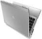 HP EliteBook 2570P I5-3320M 2.6Ghz 4GB DDR3, 180GB SSD, 12.5 inch, Win 10 Pro - 2 - Thumbnail