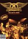 Aerosmith - You Gotta Move (DVD & CD) Nieuw/Gesealed - 0 - Thumbnail