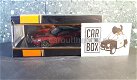 Aston Martin DB 11 rood 1:43 Ixo - 4 - Thumbnail