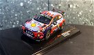 Hyundai i20 WRC #19 Loeb 2019 1:43 Ixo - 1 - Thumbnail