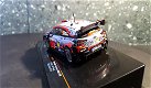 Hyundai i20 WRC #19 Loeb 2019 1:43 Ixo - 2 - Thumbnail