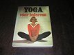Yoga voor iedereen - 0 - Thumbnail