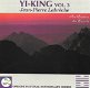 Jean-Pierre Labreche – Yi-King Vol. 3 (CD) - 0 - Thumbnail